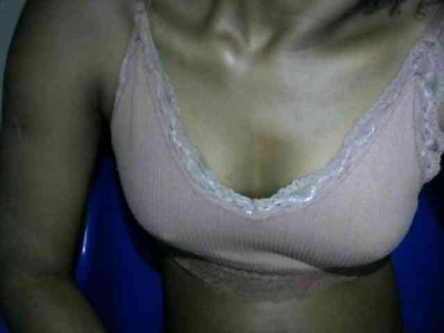 Chocoslut2233