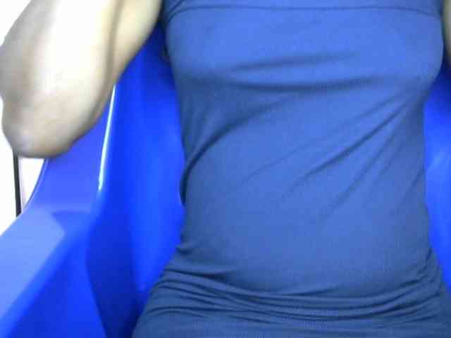 Chocoslut2233 webcam