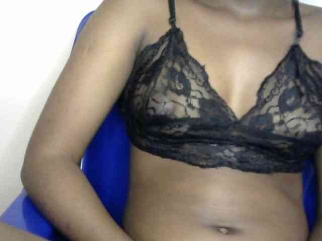 Chocoslut2233 webcam