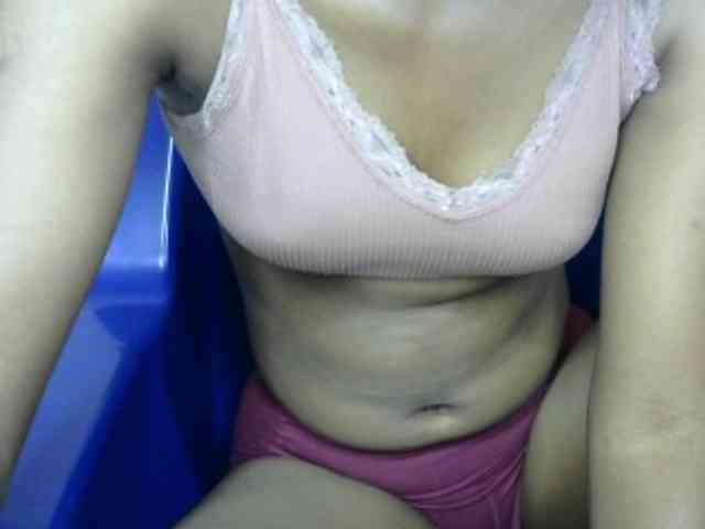 Chocoslut2233