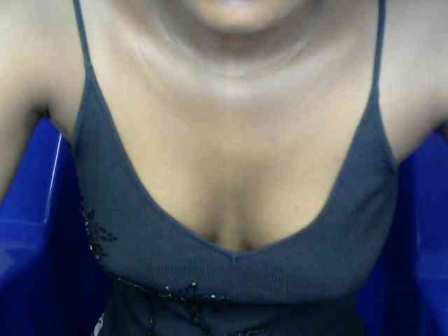 Chocoslut2233 webcam