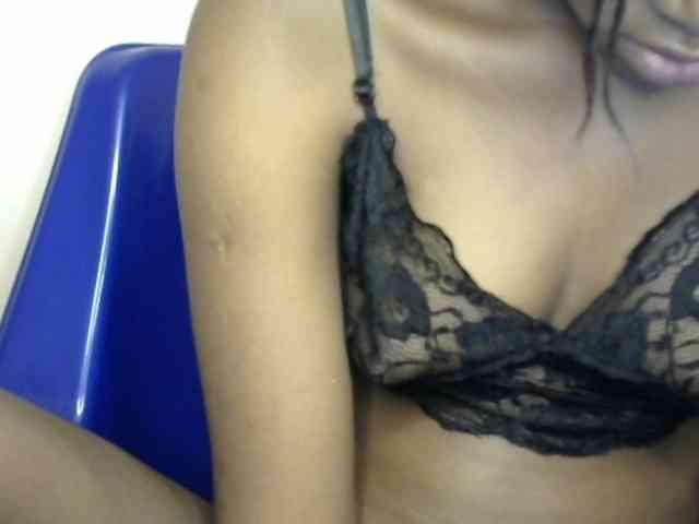 Chocoslut2233 webcam
