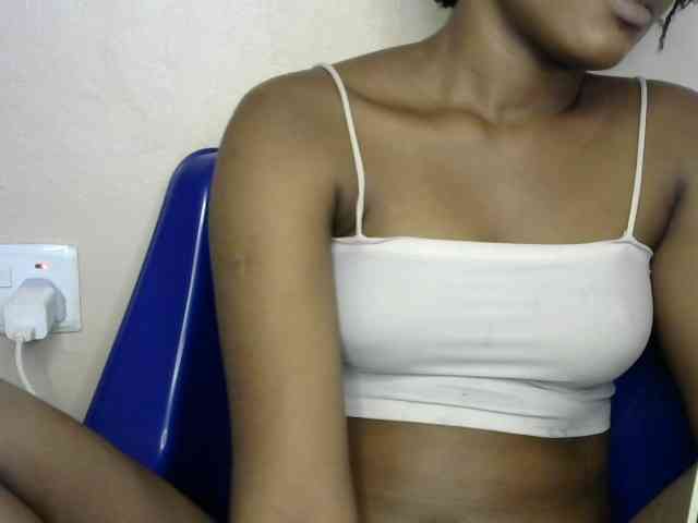 Chocoslut2233 webcam