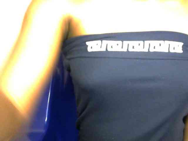 Chocoslut2233 webcam