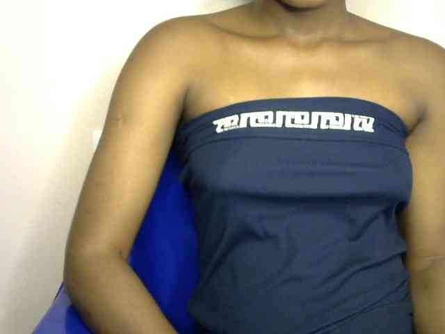 Chocoslut2233 webcam