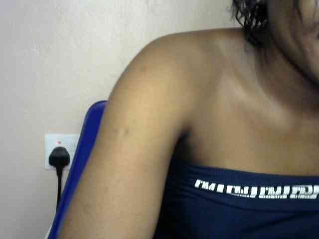 Chocoslut2233 webcam