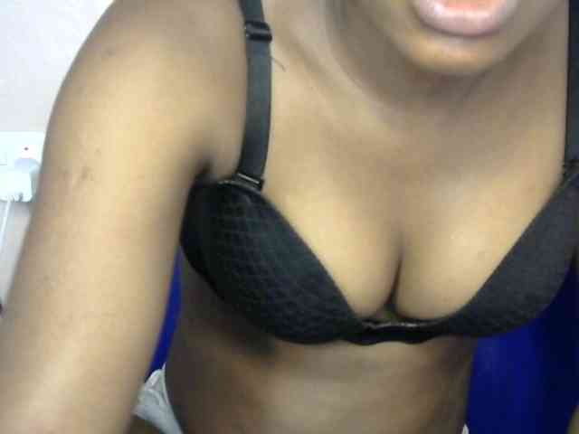 Chocoslut2233 webcam