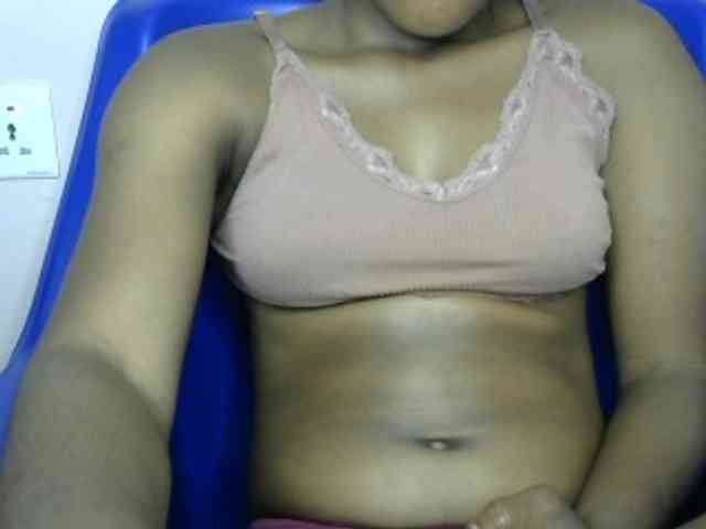 Chocoslut2233