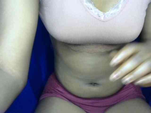 Chocoslut2233