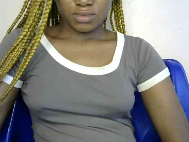 Chocoslut2233 webcam