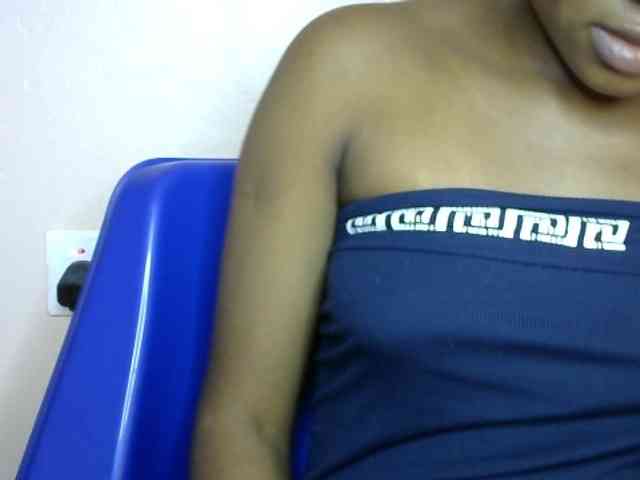 Chocoslut2233 webcam