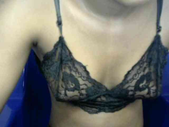 Chocoslut2233 webcam