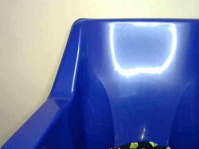 Chocoslut2233 webcam