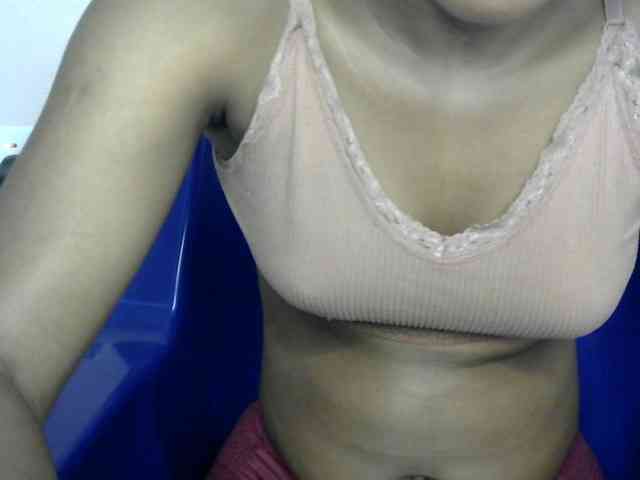 Chocoslut2233