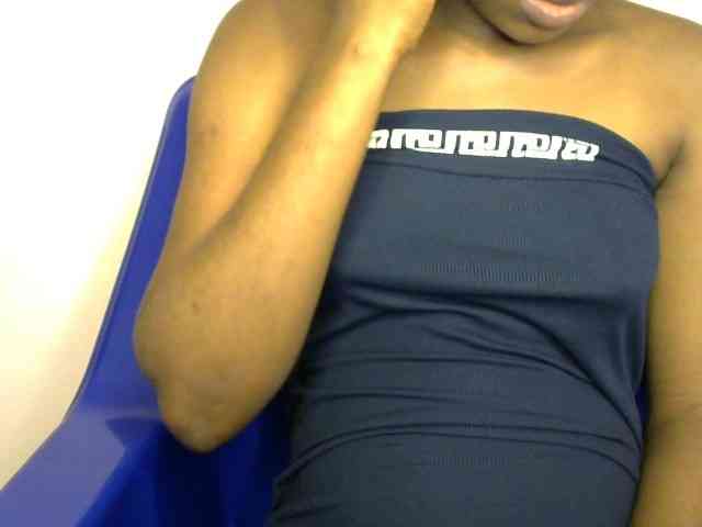 Chocoslut2233 webcam
