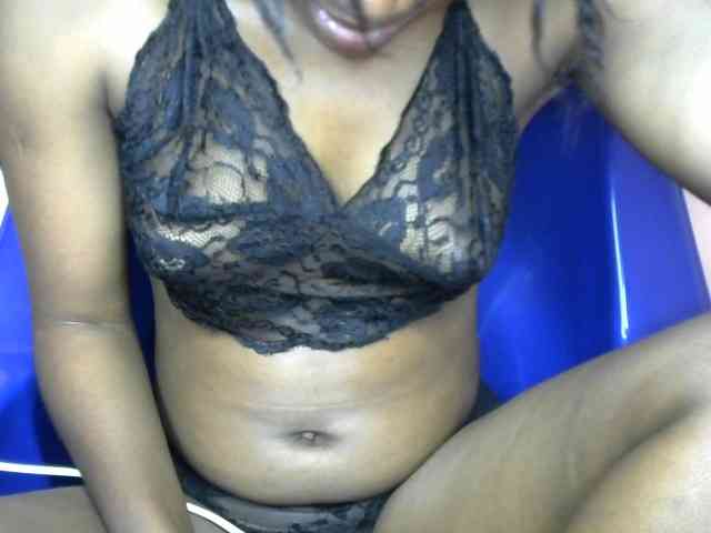 Chocoslut2233 webcam