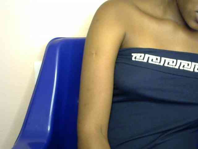 Chocoslut2233 webcam