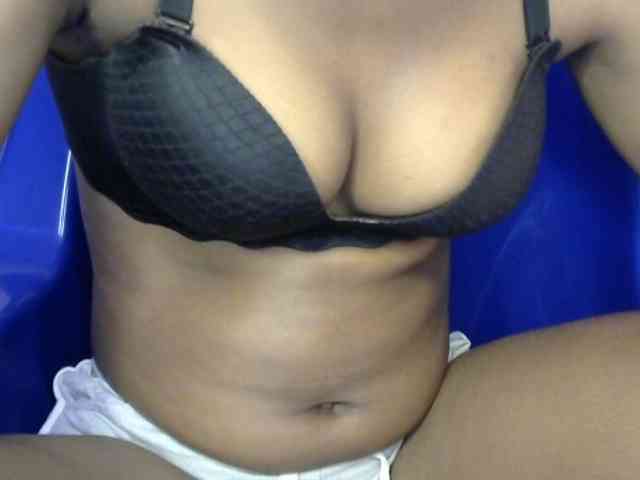 Chocoslut2233 webcam