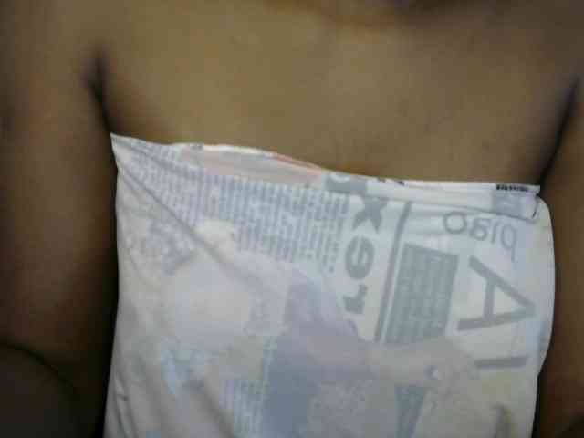 Chocoslut2233 webcam