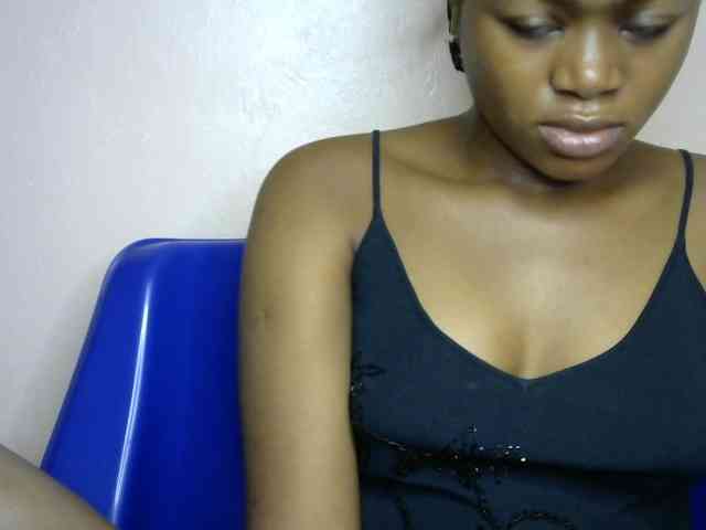 Chocoslut2233 webcam
