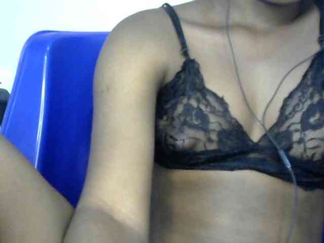 Chocoslut2233 webcam