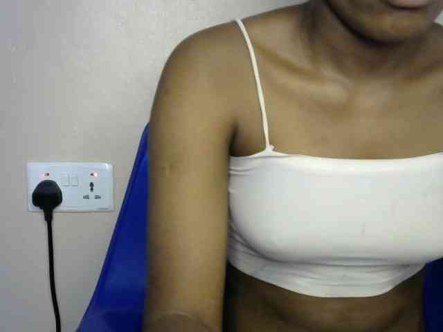Chocoslut2233 webcam