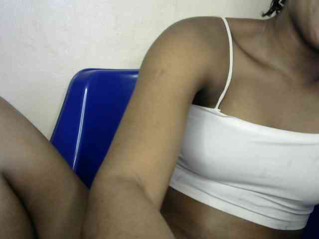 Chocoslut2233 webcam