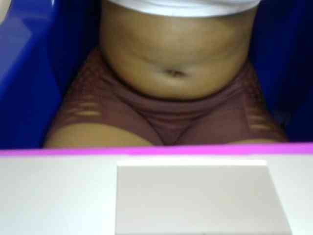 Chocoslut2233 webcam