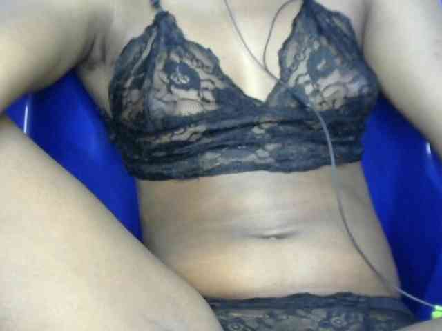 Chocoslut2233