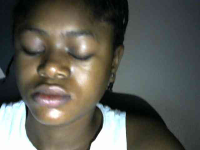 Chocoslut2233 webcam