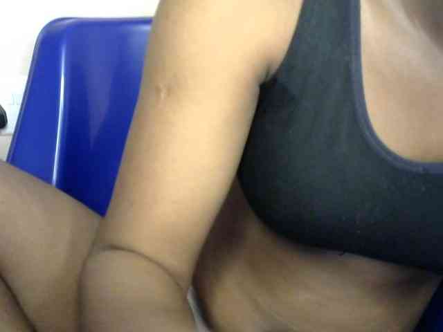 Chocoslut2233 webcam