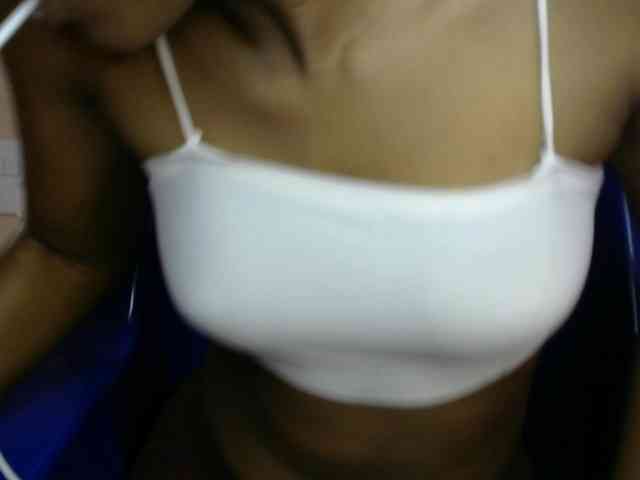 Chocoslut2233 webcam