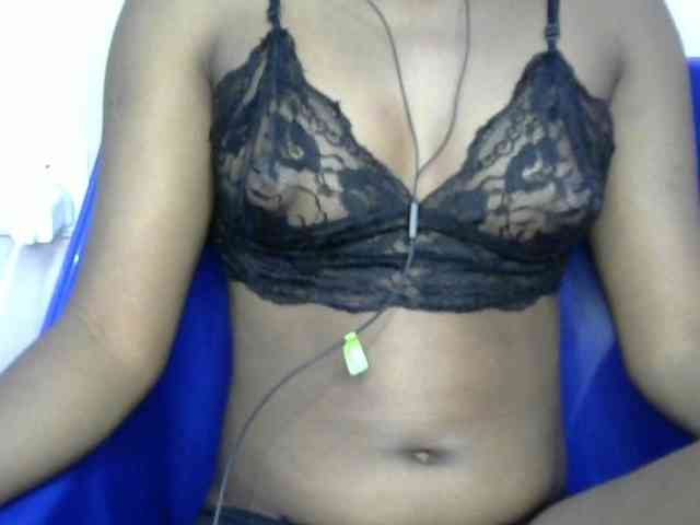 Chocoslut2233 webcam