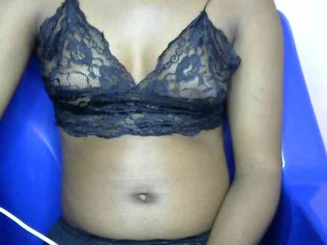 Chocoslut2233 webcam