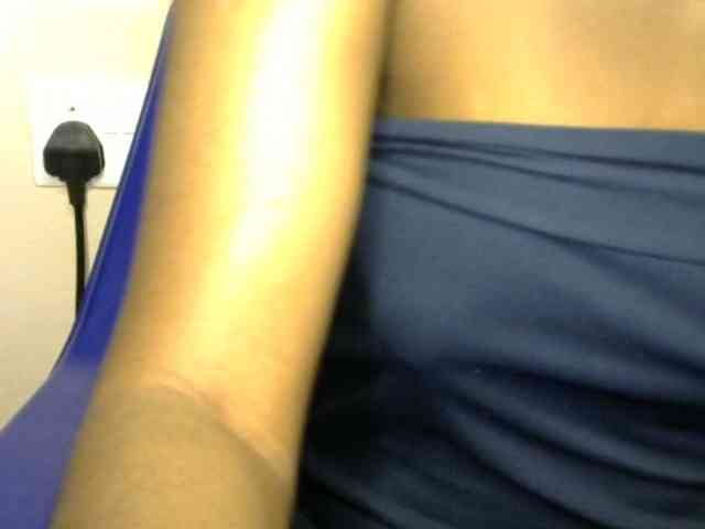 Chocoslut2233 webcam