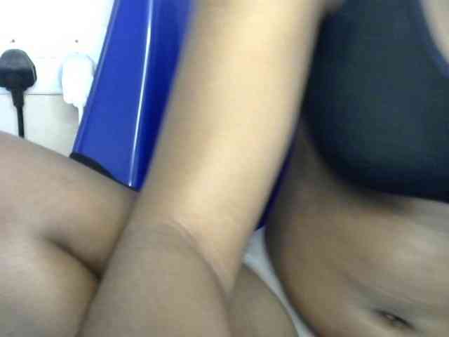 Chocoslut2233 webcam