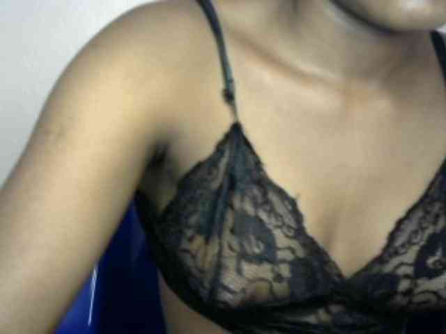 Chocoslut2233 webcam