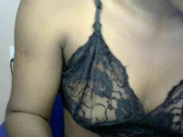 Chocoslut2233 webcam