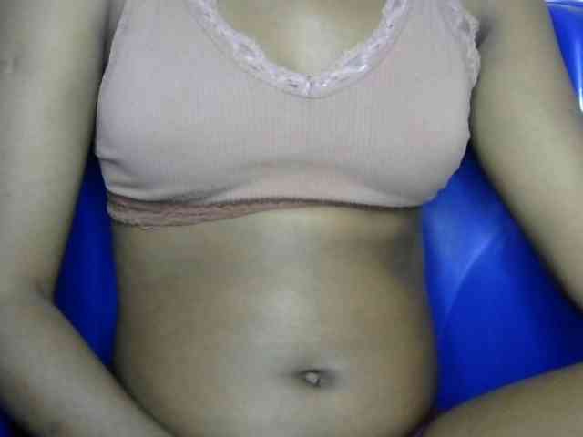 Chocoslut2233