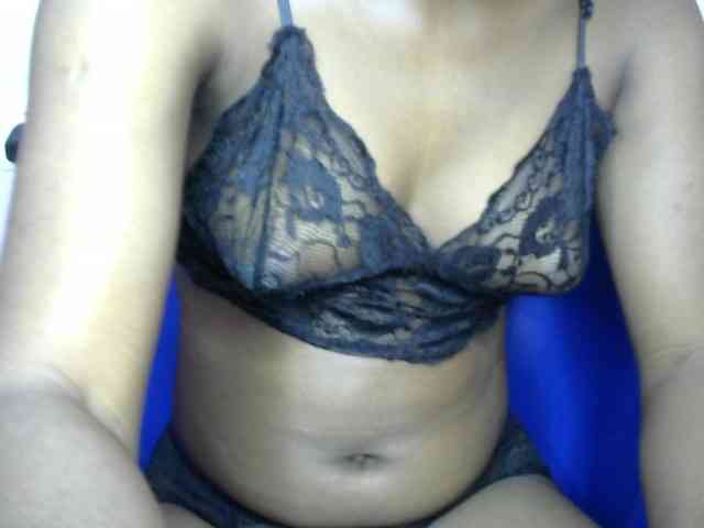 Chocoslut2233 webcam