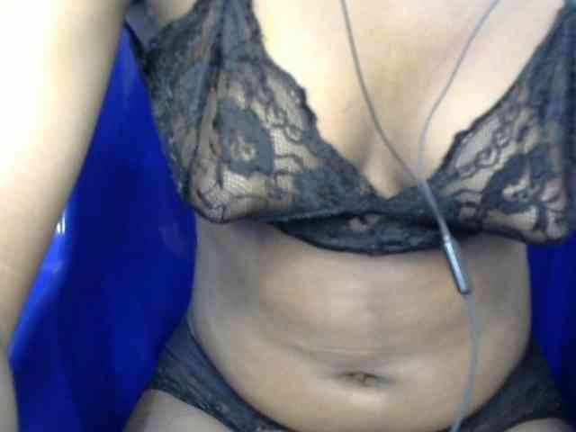 Chocoslut2233 webcam