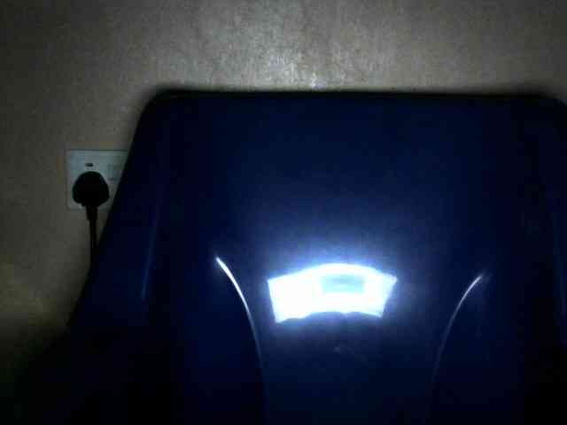 Chocoslut2233