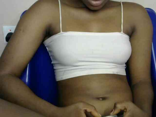 Chocoslut2233 webcam
