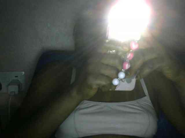 Chocoslut2233 webcam