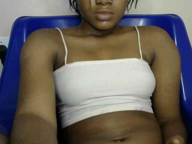 Chocoslut2233 webcam