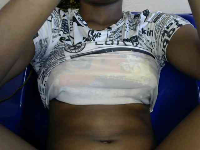 Chocoslut2233 webcam