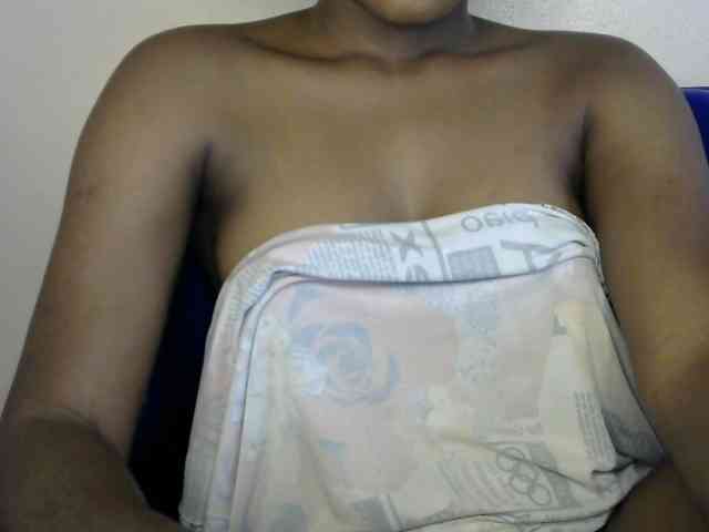 Chocoslut2233 webcam