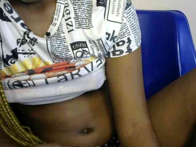 Chocoslut2233 webcam