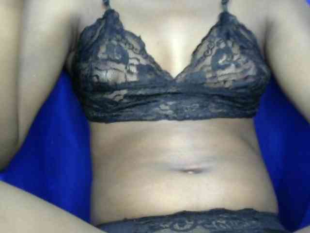Chocoslut2233 webcam