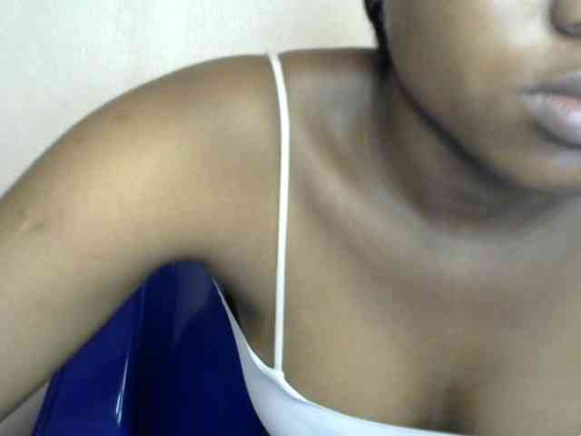 Chocoslut2233 webcam